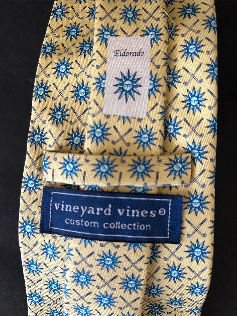 Vineyard Vines vineyard vines
